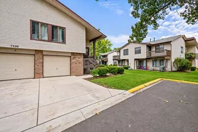 7532 Bristol Lane #1, Hanover Park, IL 60133 - Photo 3
