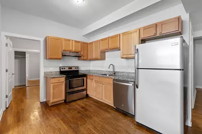1456 W Fargo Avenue #G8, Chicago, IL 60626 - Photo 3