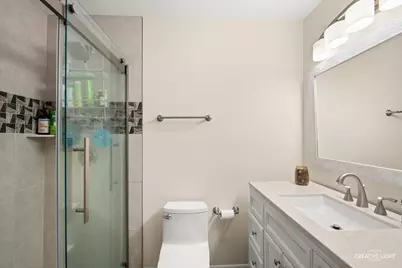 110 N Cambridge Drive, Geneva, IL 60134 - Photo 13