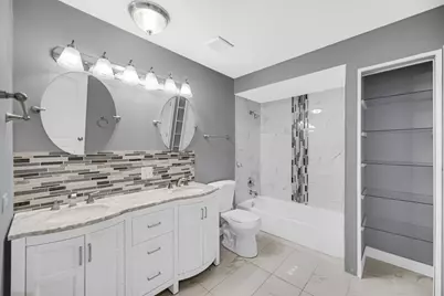 18107 Kostner Avenue, Country Club Hills, IL 60478 - Photo 15