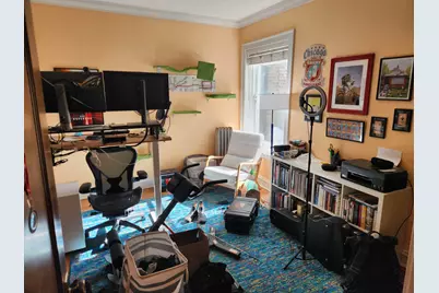 1459 W Farragut Avenue #2E, Chicago, IL 60640 - Photo 9