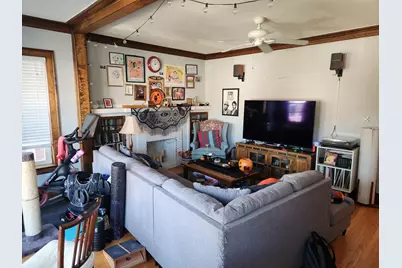 1459 W Farragut Avenue #2E, Chicago, IL 60640 - Photo 3