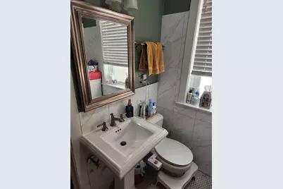 1459 W Farragut Avenue #2E, Chicago, IL 60640 - Photo 11