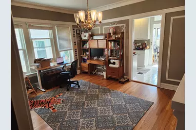 1459 W Farragut Avenue #2E, Chicago, IL 60640 - Photo 5