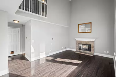 5020 Thistle Lane, Lake in the Hills, IL 60156 - Photo 13