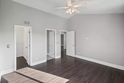 5020 Thistle Lane, Lake in the Hills, IL 60156 - Photo 17