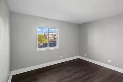5020 Thistle Lane, Lake in the Hills, IL 60156 - Photo 19
