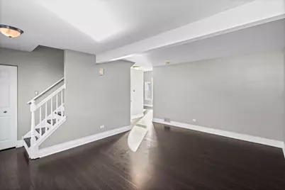 5020 Thistle Lane, Lake in the Hills, IL 60156 - Photo 5