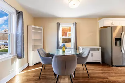 7743 W Ardmore Avenue, Chicago, IL 60631 - Photo 5