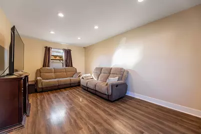 7743 W Ardmore Avenue, Chicago, IL 60631 - Photo 3