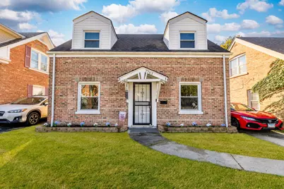 7743 W Ardmore Avenue, Chicago, IL 60631 - Photo 29