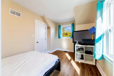 7743 W Ardmore Avenue, Chicago, IL 60631 - Photo 17