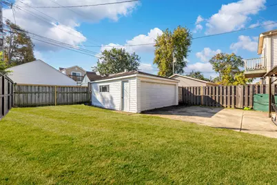 7743 W Ardmore Avenue, Chicago, IL 60631 - Photo 27