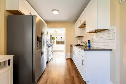 7743 W Ardmore Avenue, Chicago, IL 60631 - Photo 7