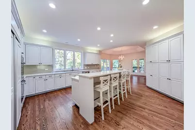20 Hidden Brook Drive, North Barrington, IL 60010 - Photo 75