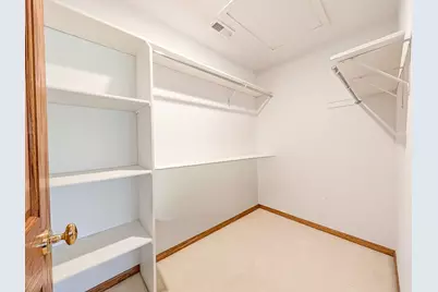 20 Hidden Brook Drive, North Barrington, IL 60010 - Photo 79