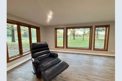 20 Hidden Brook Drive, North Barrington, IL 60010 - Photo 39