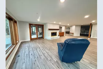 20 Hidden Brook Drive, North Barrington, IL 60010 - Photo 41
