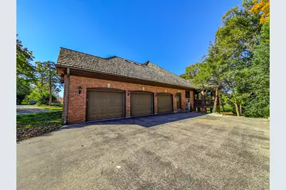 20 Hidden Brook Drive, North Barrington, IL 60010 - Photo 71