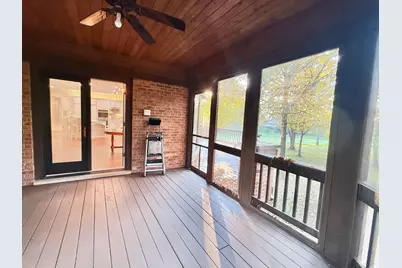 20 Hidden Brook Drive, North Barrington, IL 60010 - Photo 19