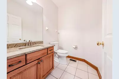 20 Hidden Brook Drive, North Barrington, IL 60010 - Photo 65