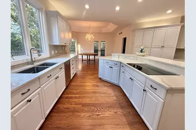 20 Hidden Brook Drive, North Barrington, IL 60010 - Photo 23