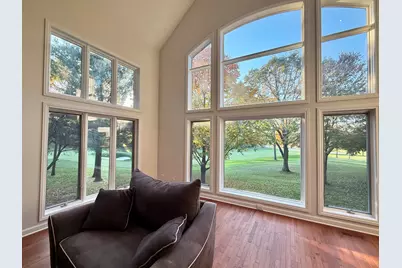 20 Hidden Brook Drive, North Barrington, IL 60010 - Photo 13