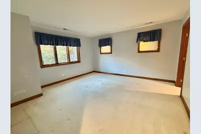 20 Hidden Brook Drive, North Barrington, IL 60010 - Photo 35