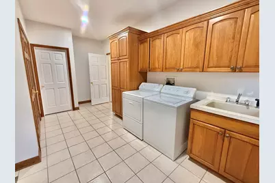 20 Hidden Brook Drive, North Barrington, IL 60010 - Photo 25