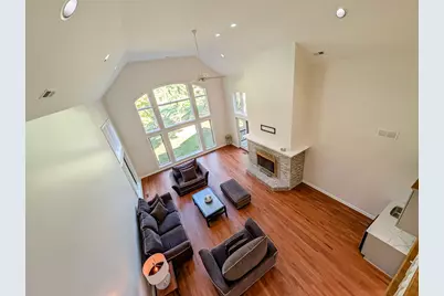 20 Hidden Brook Drive, North Barrington, IL 60010 - Photo 83