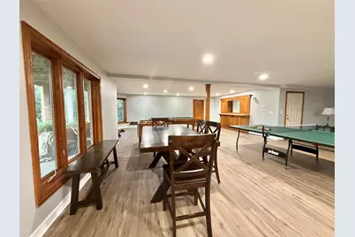 20 Hidden Brook Drive, North Barrington, IL 60010 - Photo 43