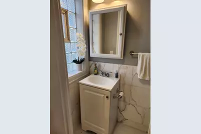 1424 N Harlem Avenue #D, River Forest, IL 60305 - Photo 13