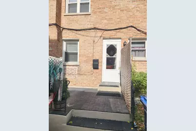 1424 N Harlem Avenue #D, River Forest, IL 60305 - Photo 37