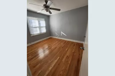 1424 N Harlem Avenue #D, River Forest, IL 60305 - Photo 21