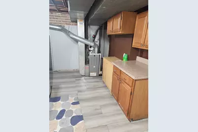 1424 N Harlem Avenue #D, River Forest, IL 60305 - Photo 33