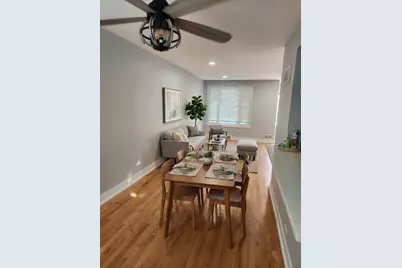 1424 N Harlem Avenue #D, River Forest, IL 60305 - Photo 11
