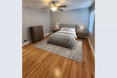 1424 N Harlem Avenue #D, River Forest, IL 60305 - Photo 17