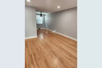 1424 N Harlem Avenue #D, River Forest, IL 60305 - Photo 9