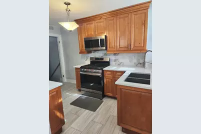 1424 N Harlem Avenue #D, River Forest, IL 60305 - Photo 3