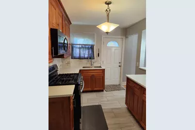 1424 N Harlem Avenue #D, River Forest, IL 60305 - Photo 7