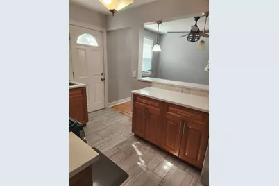 1424 N Harlem Avenue #D, River Forest, IL 60305 - Photo 5