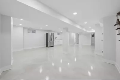 4812 S Leclaire Avenue, Chicago, IL 60638 - Photo 11