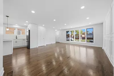 4812 S Leclaire Avenue, Chicago, IL 60638 - Photo 3