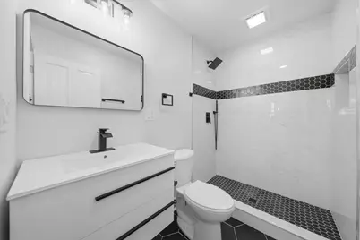 4812 S Leclaire Avenue, Chicago, IL 60638 - Photo 9