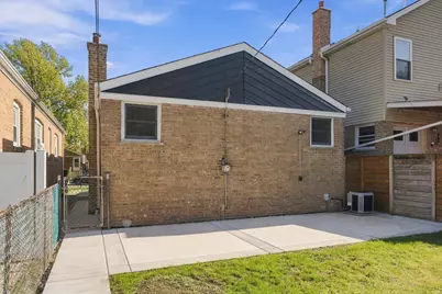 4812 S Leclaire Avenue, Chicago, IL 60638 - Photo 19