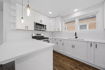 4812 S Leclaire Avenue, Chicago, IL 60638 - Photo 7