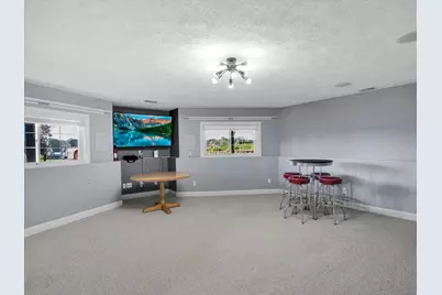 674 Candlewick Drive, Poplar Grove, IL 61065 - Photo 17