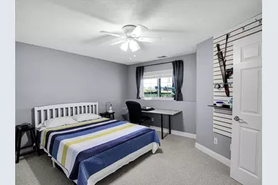 674 Candlewick Drive, Poplar Grove, IL 61065 - Photo 19
