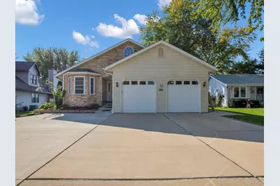 674 Candlewick Drive, Poplar Grove, IL 61065 - Photo 1