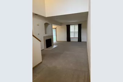 734 S Jade Lane #734, Round Lake, IL 60073 - Photo 3
